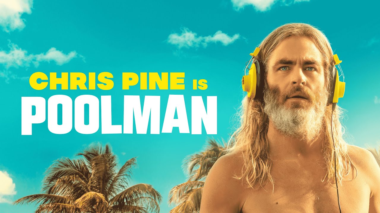 Poolman