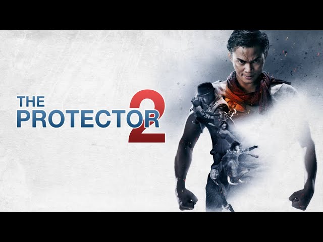 The Protector 2