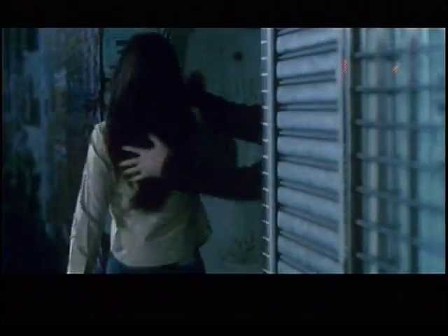Nightmares in Precinct 7