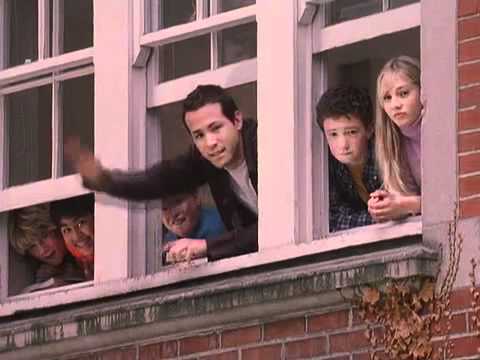 School of Life