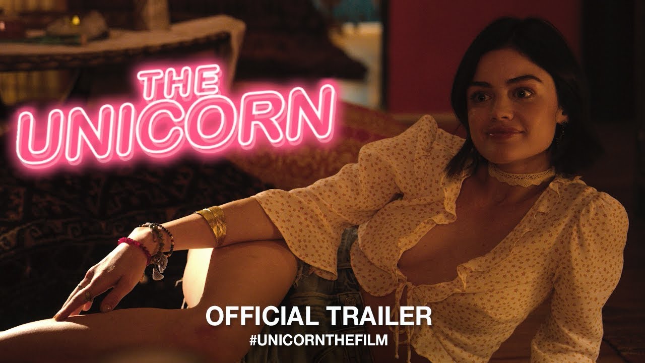 The Unicorn