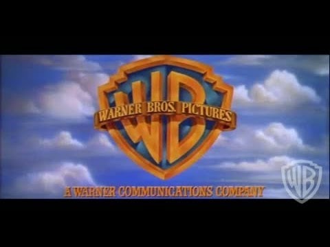 National Lampoon's European Vacation