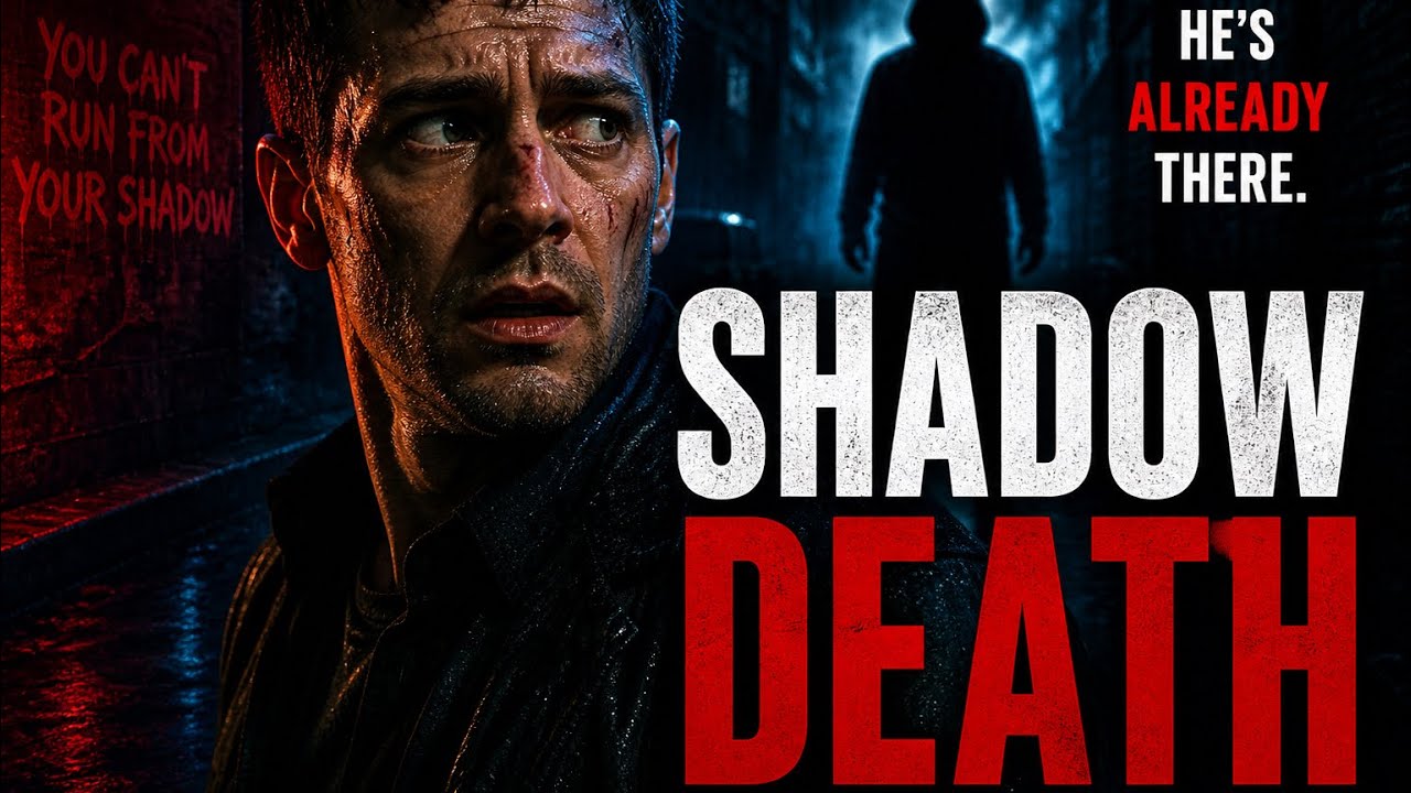 Shadow Death