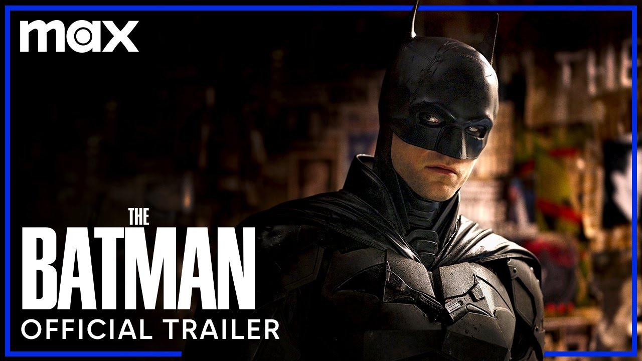 The Batman