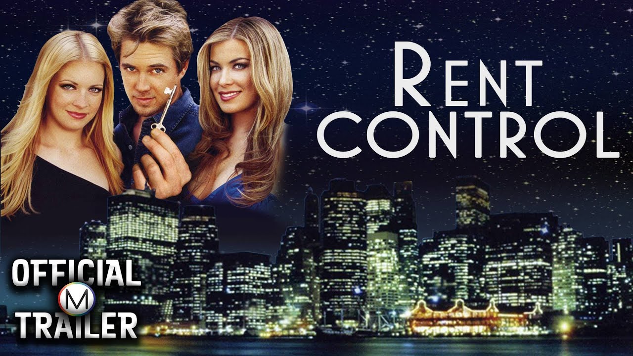 Rent Control
