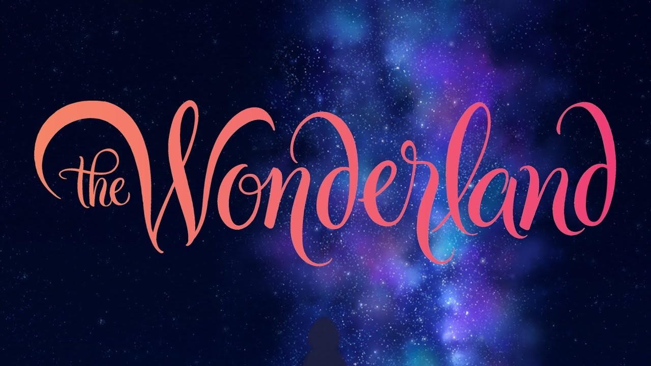 The Wonderland