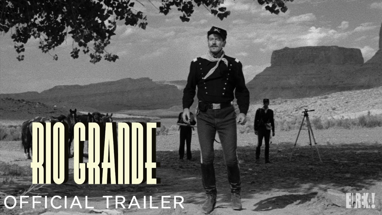 Rio Grande