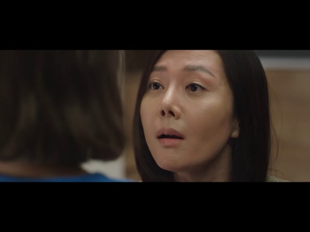 The Mimic