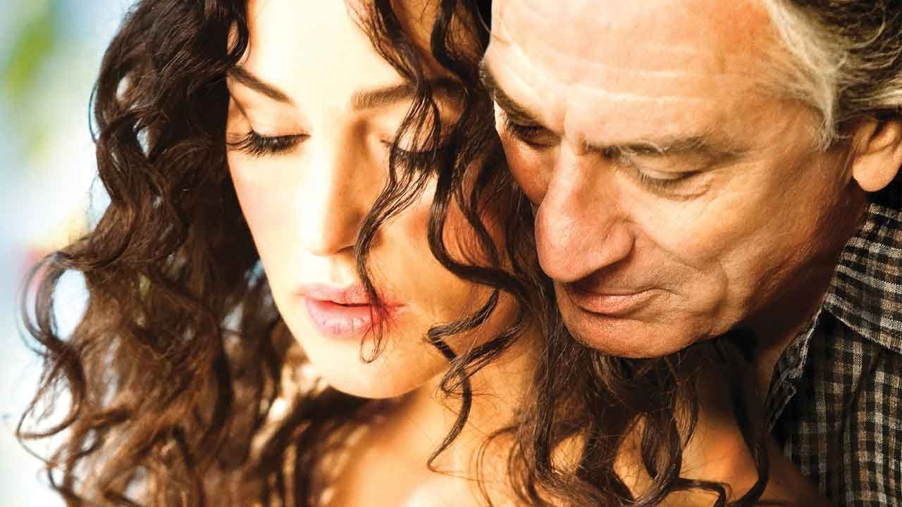 The Ages of Love