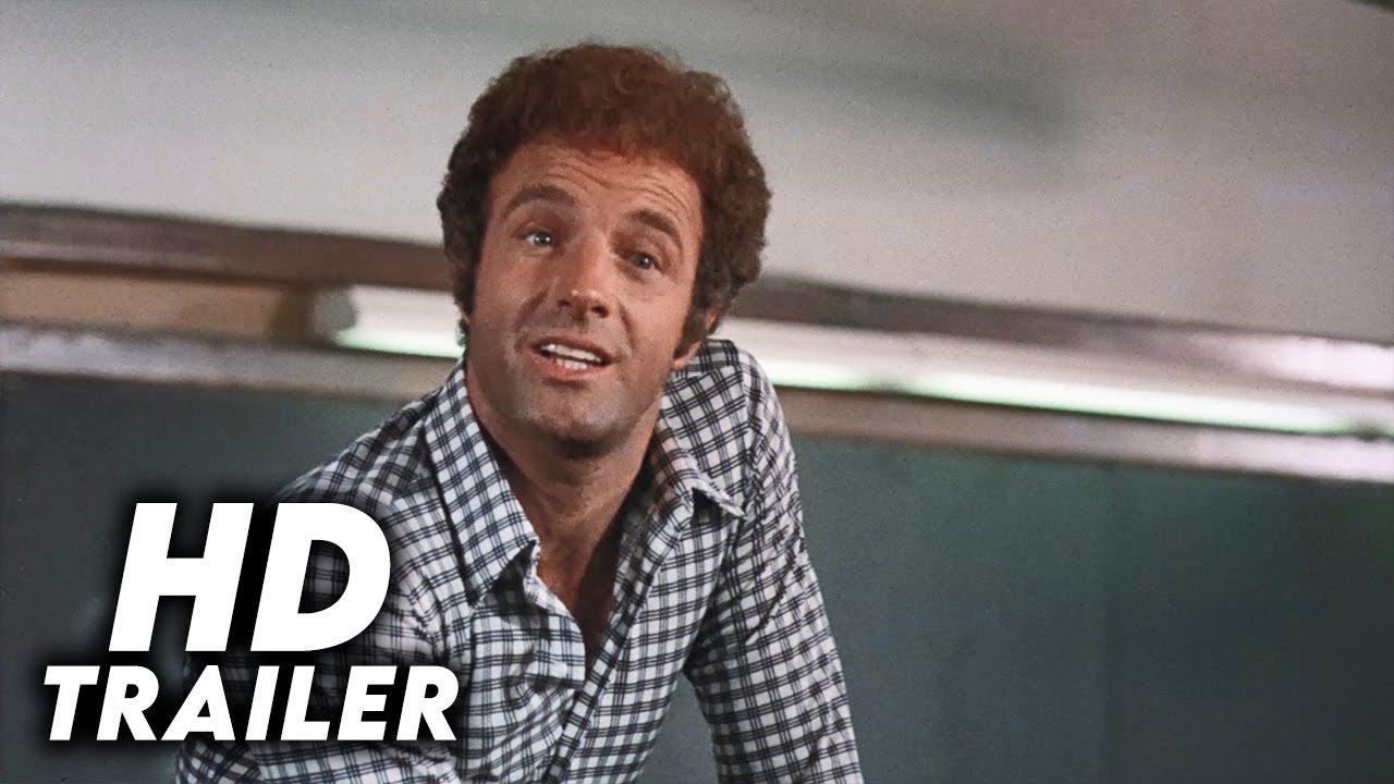 The Gambler