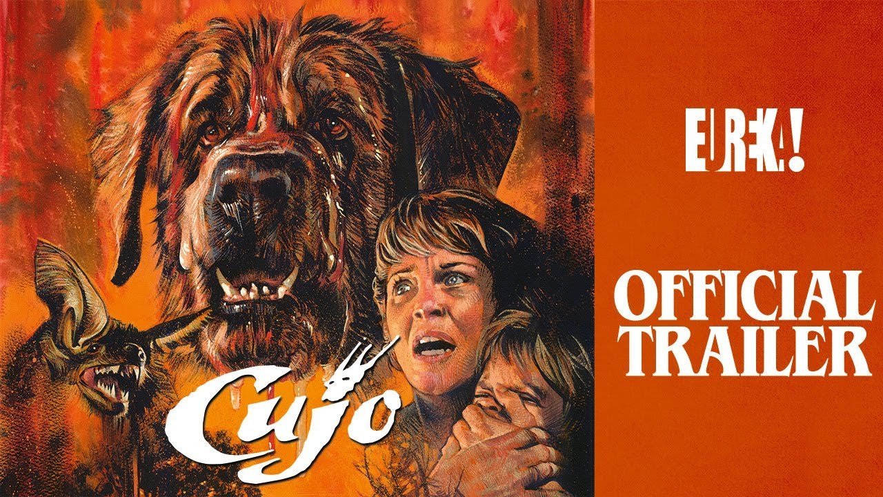 Cujo