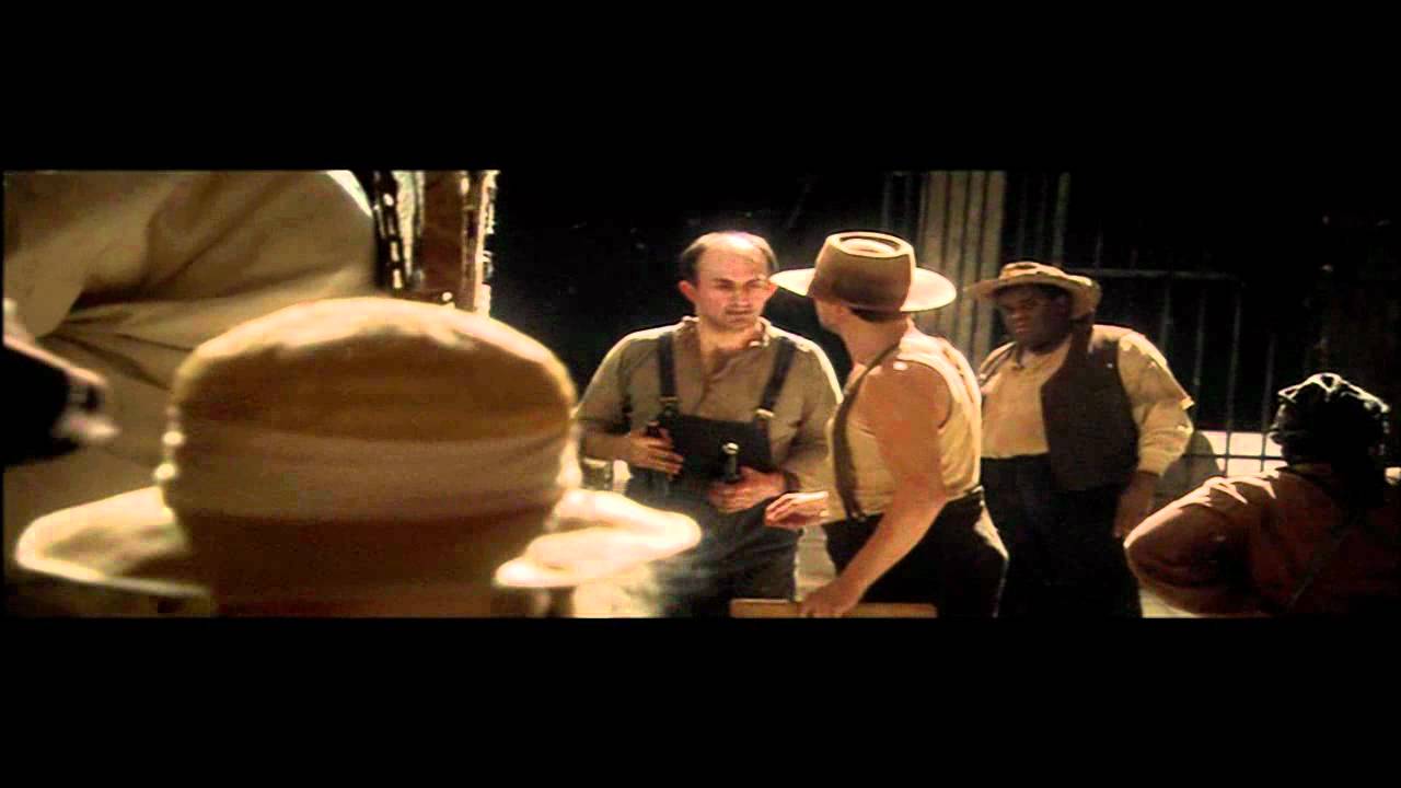 Manderlay