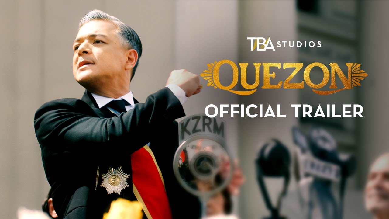 Quezon
