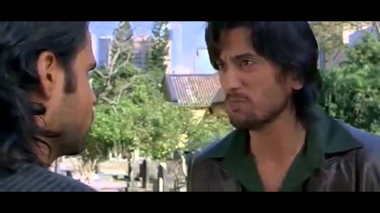 Awarapan