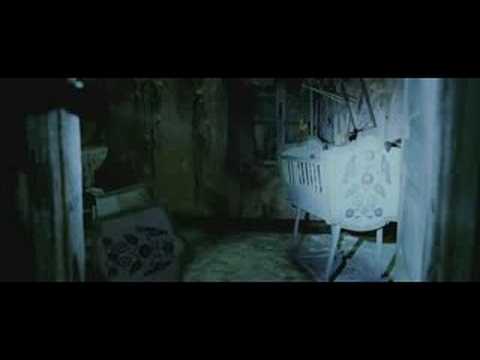 The Abandoned