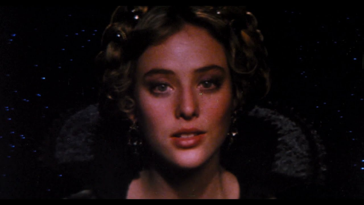 Dune
