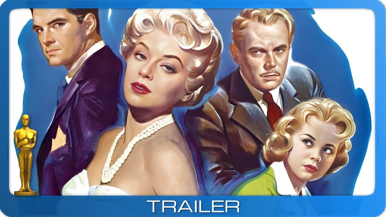 Imitation of Life