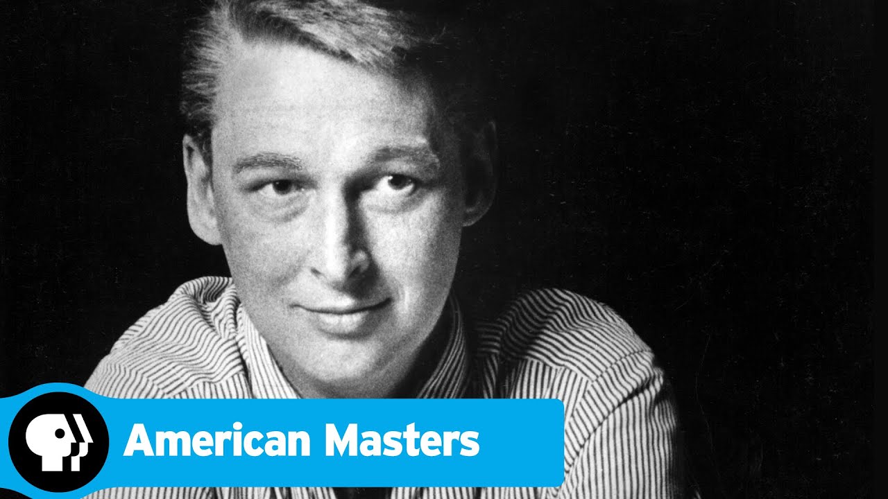 Mike Nichols: An American Master