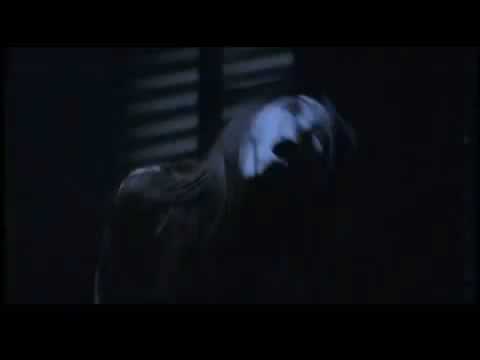 The Grudge 3