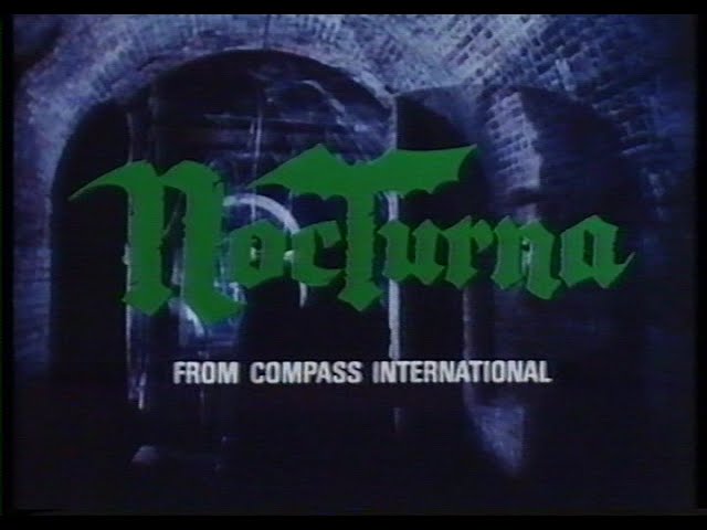 Nocturna