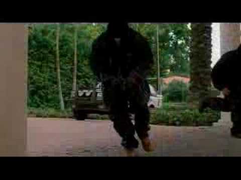 Shottas