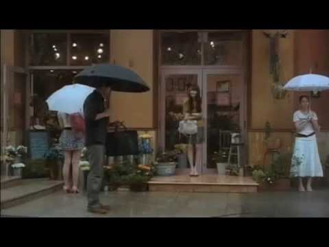 My Rainy Days