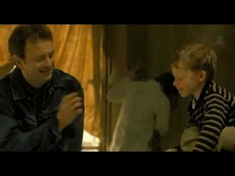 Veronica Guerin