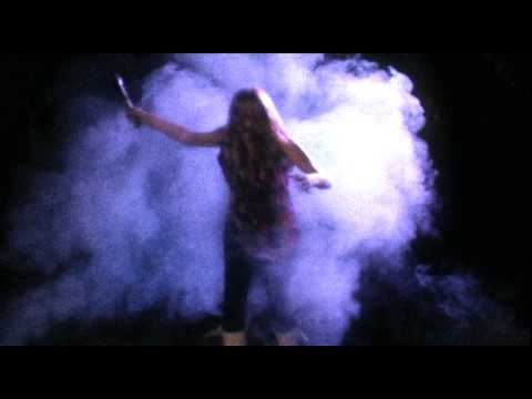 Dude Bro Party Massacre III