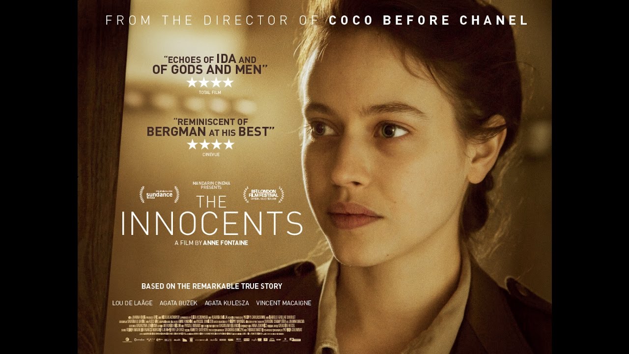 The Innocents