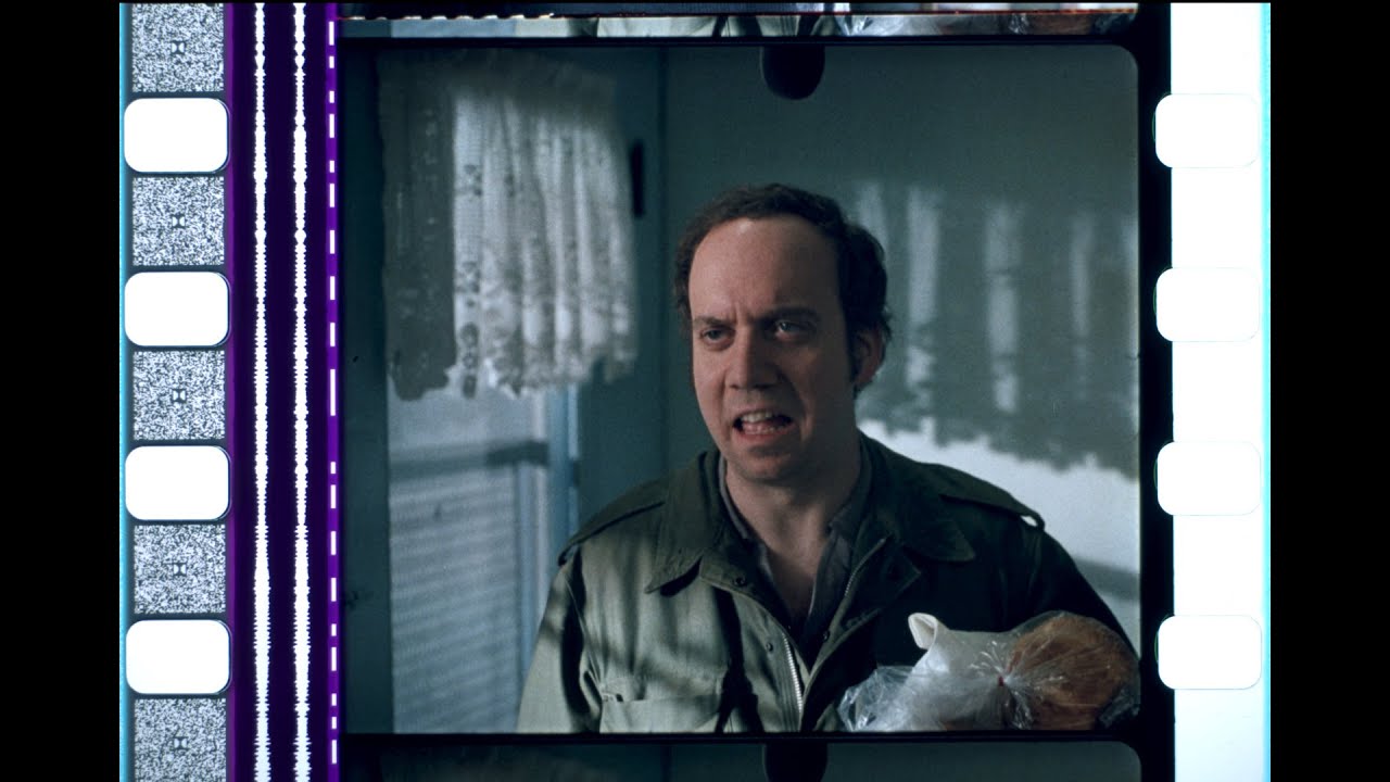 American Splendor