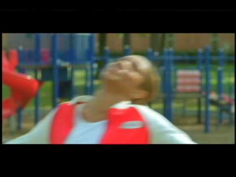 Steppin: The Movie