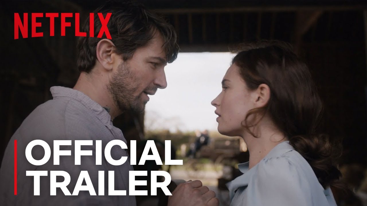 The Guernsey Literary & Potato Peel Pie Society