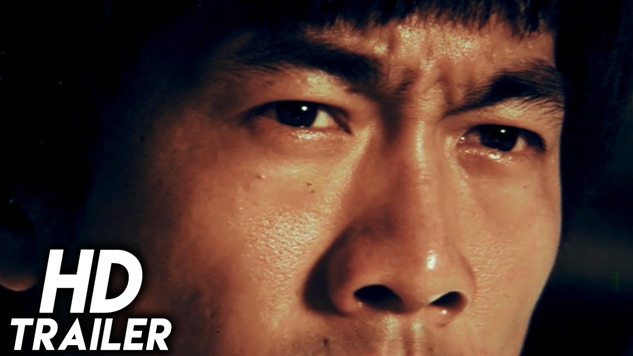 Soul Brothers of Kung Fu