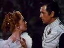 The Prisoner of Zenda