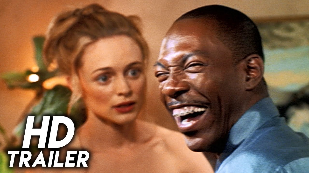 Bowfinger