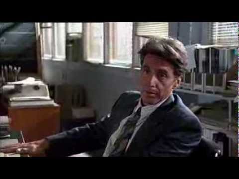 Glengarry Glen Ross