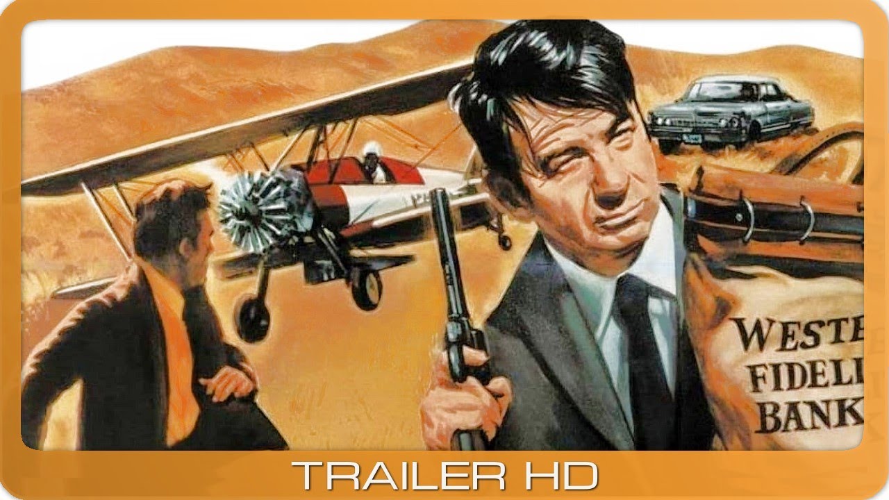 Charley Varrick