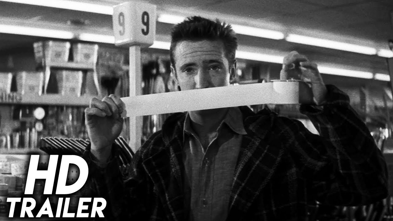 In Cold Blood