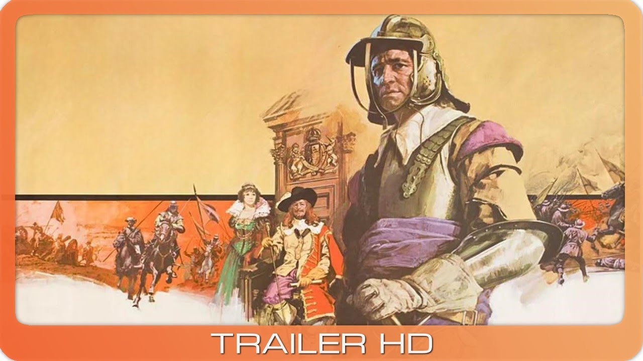 Cromwell