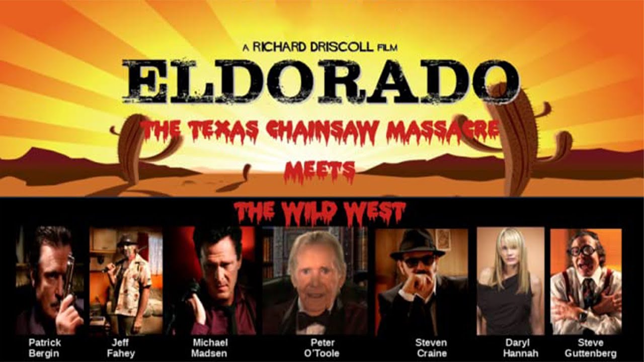 Eldorado