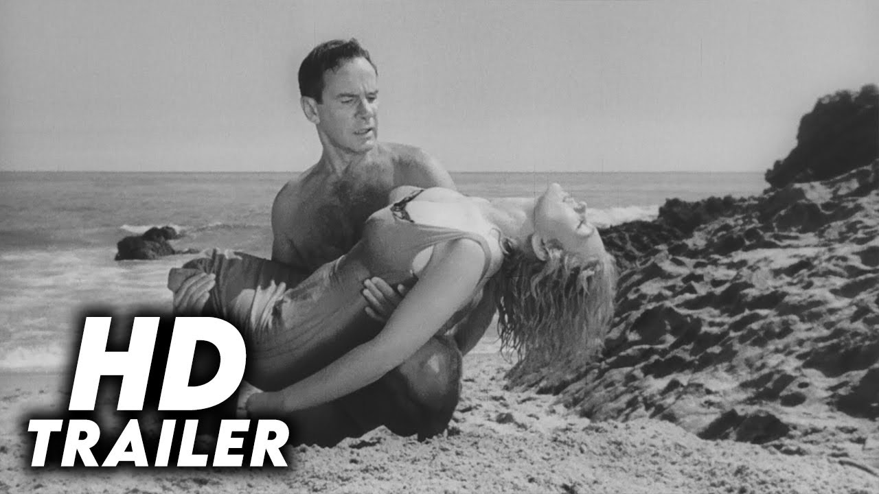 Tormented