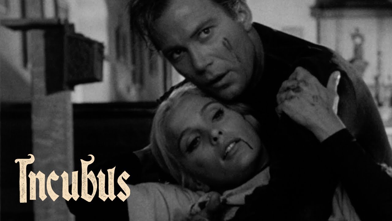 Incubus