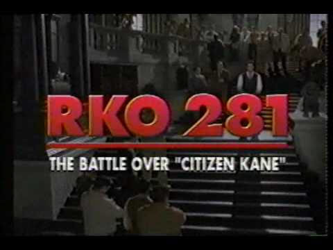 RKO 281