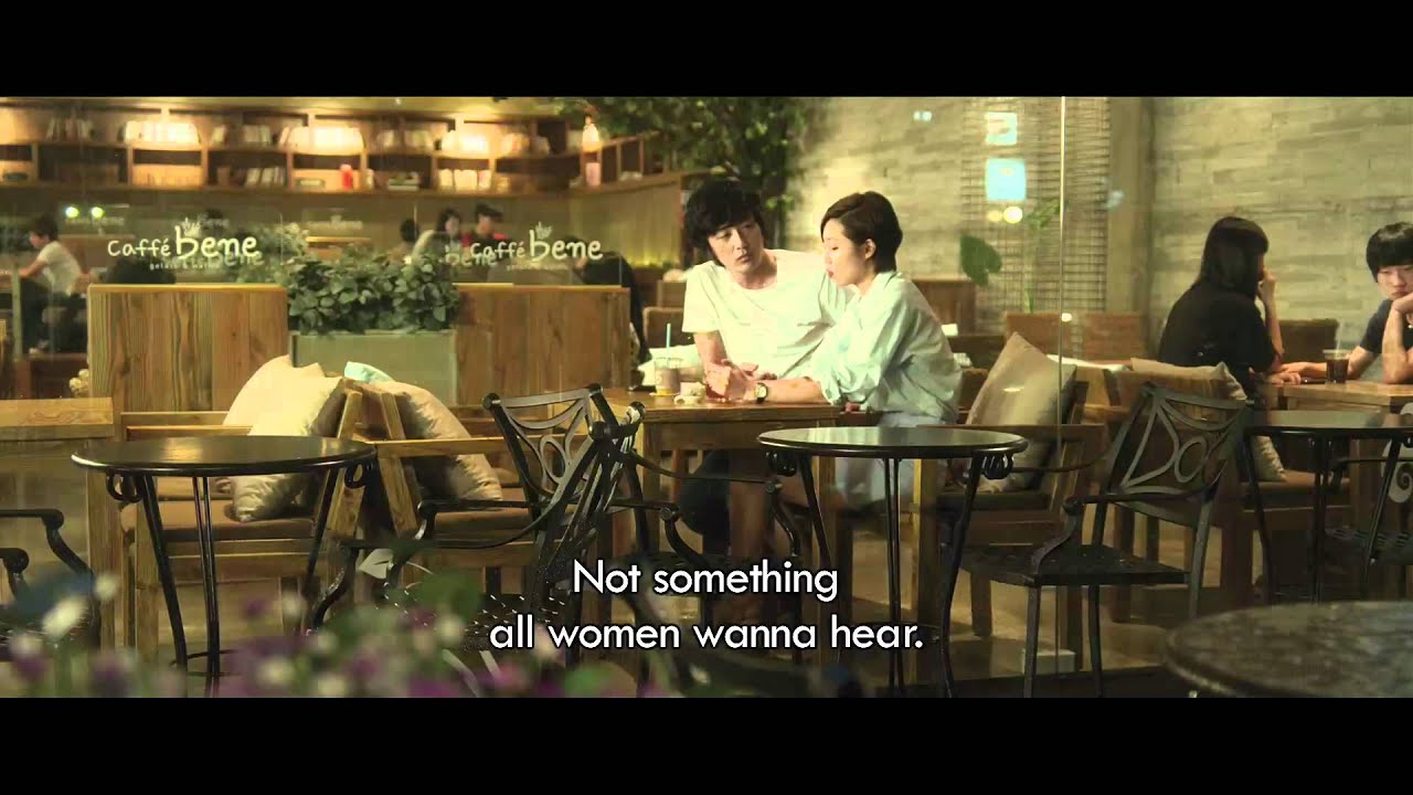 Love Fiction