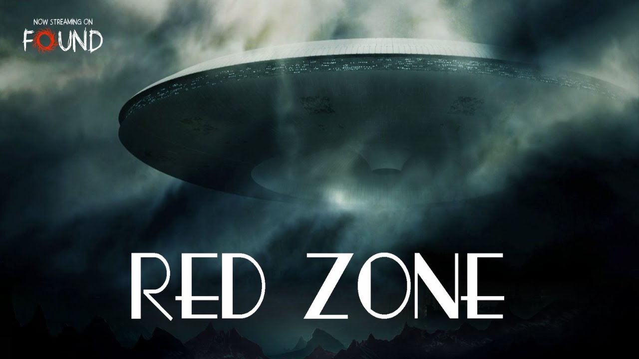 Red Zone