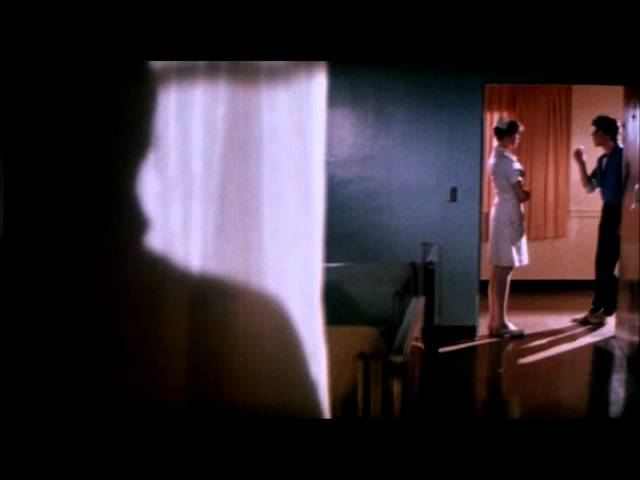 Halloween II