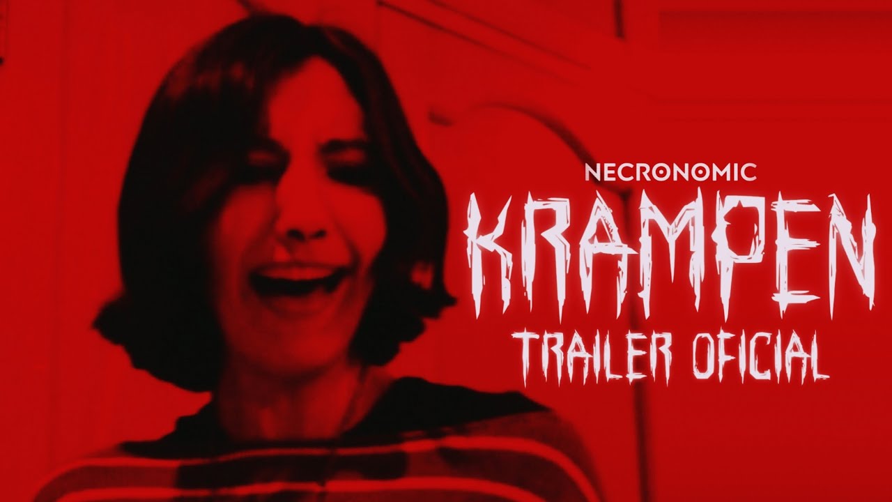 Krampen