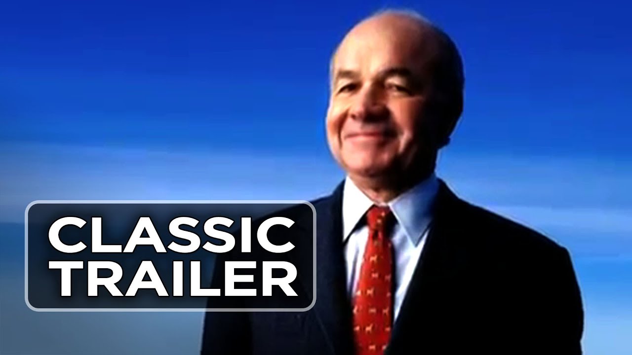 Enron: The Smartest Guys in the Room