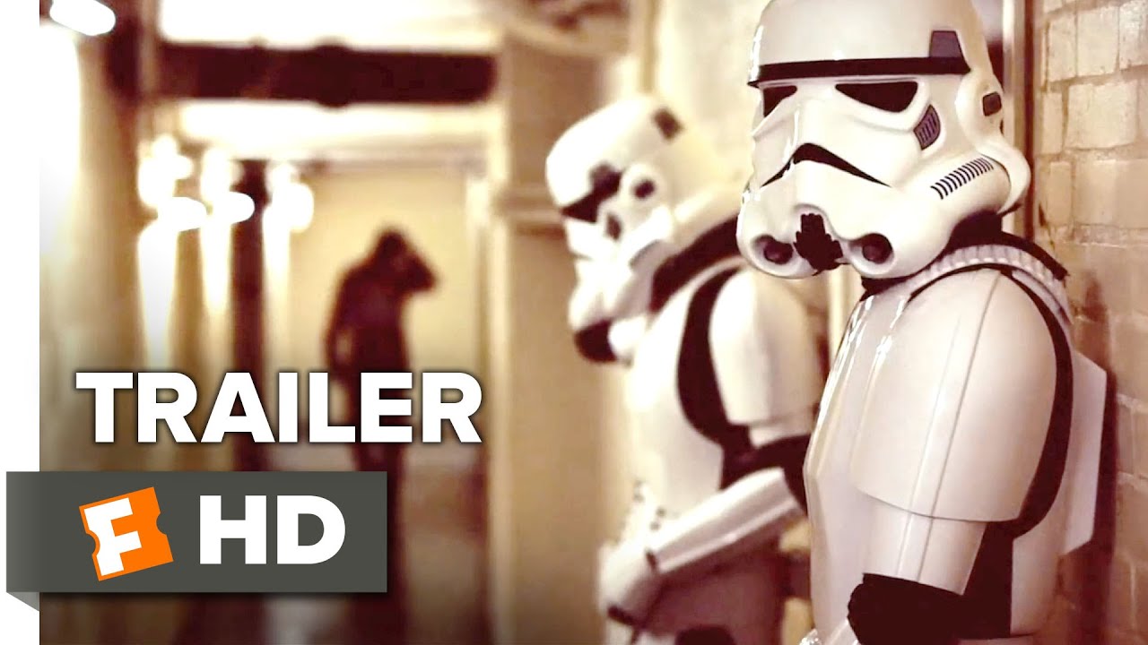 Elstree 1976