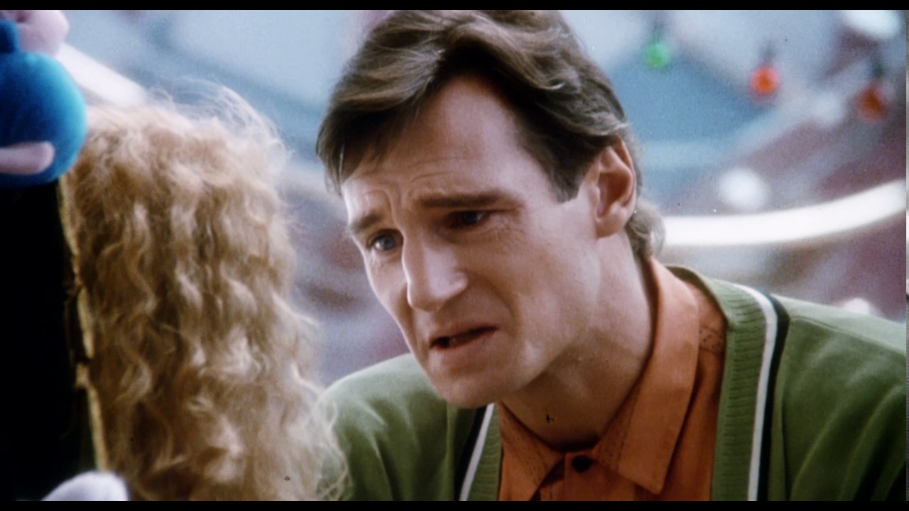 Darkman
